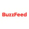 listing-stories-logo-buzzfeed