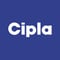 listing-stories-logo-cipla