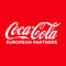 listing-stories-logo-cocacola