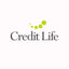 listing-stories-logo-credit-life