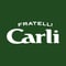 listing-stories-logo-fratelli-carli