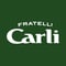 listing-stories-logo-fratelli-carli