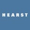 listing-stories-logo-hearst