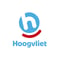 listing-stories-logo-hoogvliet