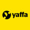 listing-stories-logo-yaffa