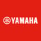 listing-stories-logo-yamaha