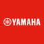 listing-stories-logo-yamaha