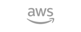 logo-aws