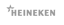 logo-heineken