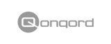 logo-qonqord