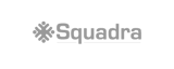 logo-squadra