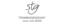logo-trombosedienst