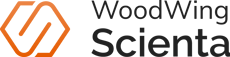 woodwing-scienta-1