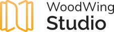 woodwing-studio-1