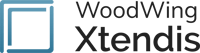 woodwing-xtendis-1