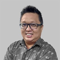 john-fong