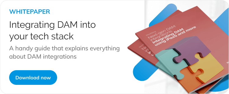 cta-whitepaper-en-woodwing-assets-next-gen-dam-integrations
