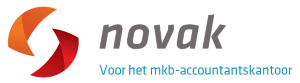 Novak_logo