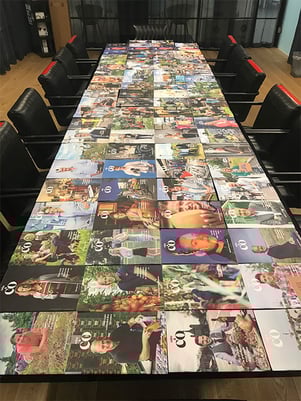 blog-body-altavia-magazines