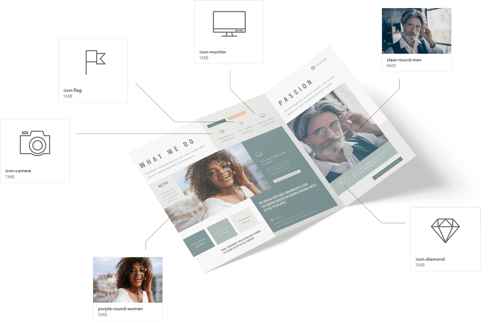 Unleash the hidden power of metadata and taxonomy
