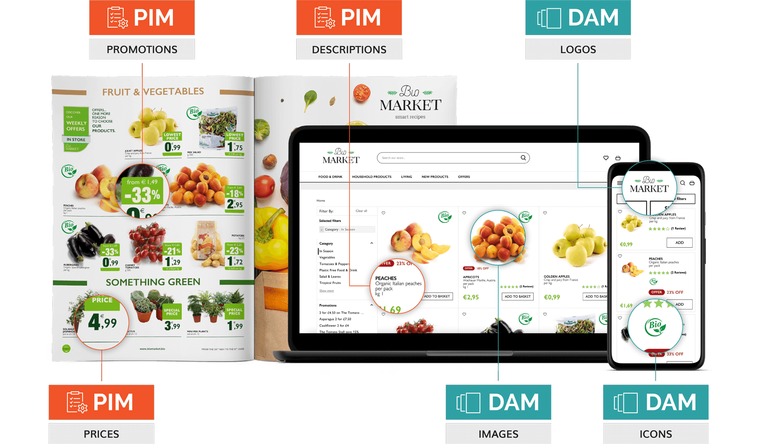 blog-body-catalog-supermarket-pim-dam