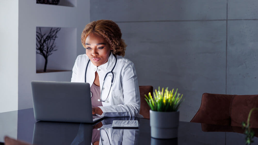 The healthcare industry is changing under the influence of value based care in the care continuum