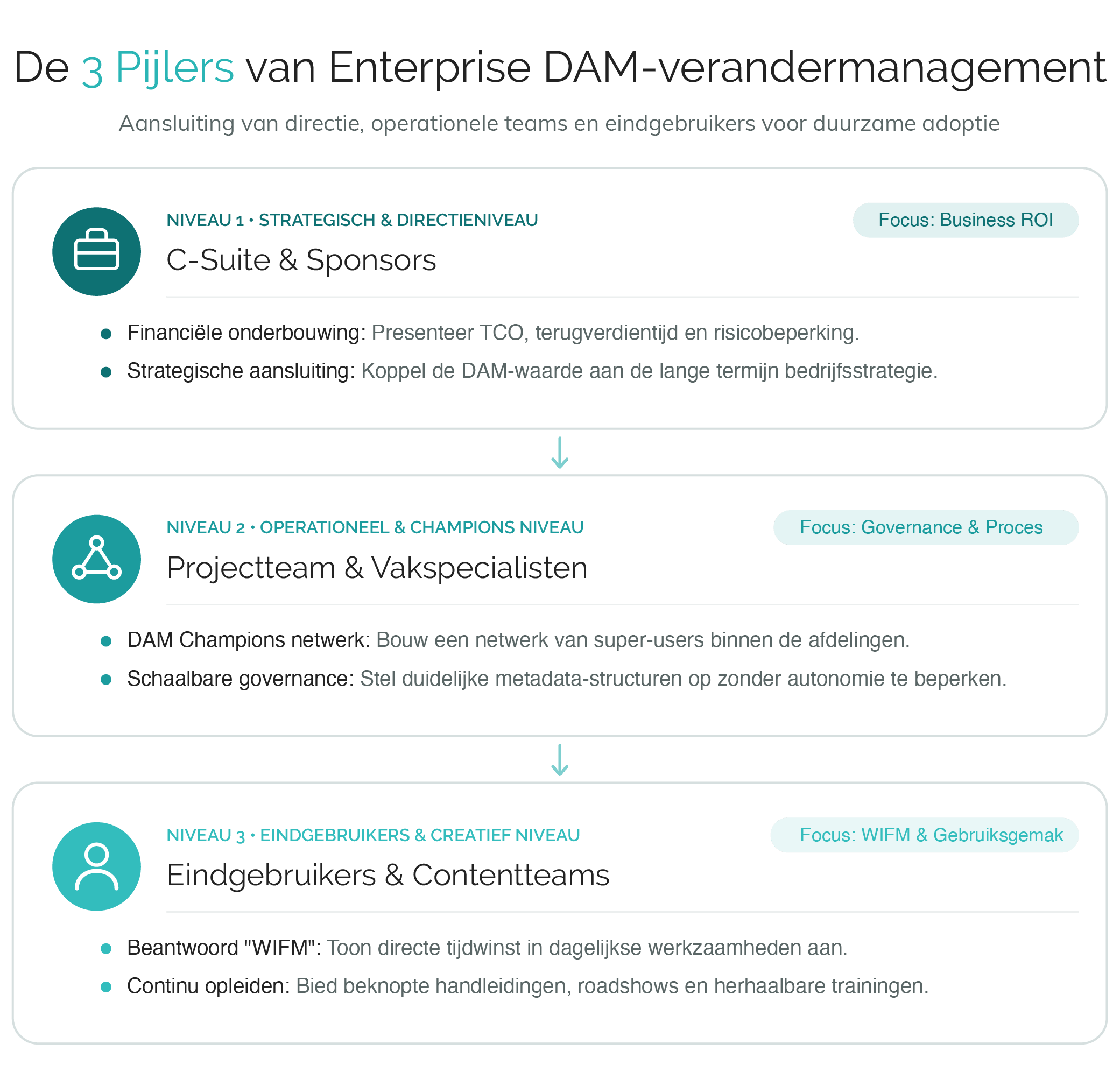 blog-body-human-centered-guide-to-dam-change-management-nl