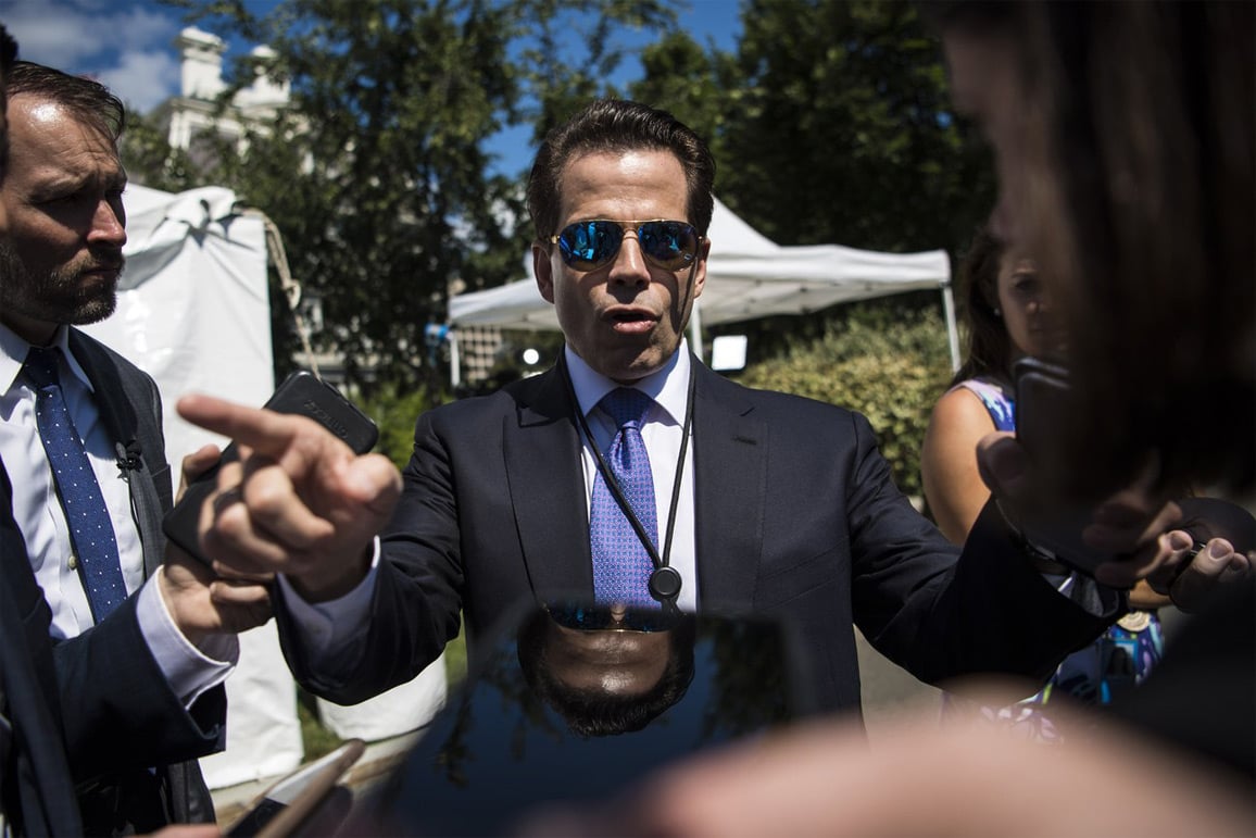 blog-body-lizza-scaramucci-jabin-botsford