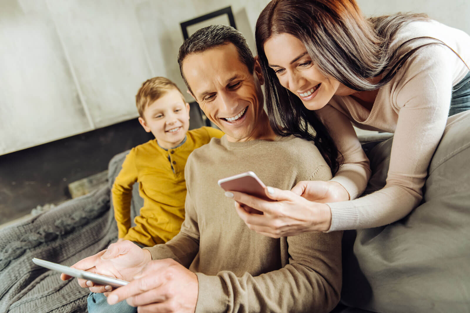 blog-body-multichannel-family