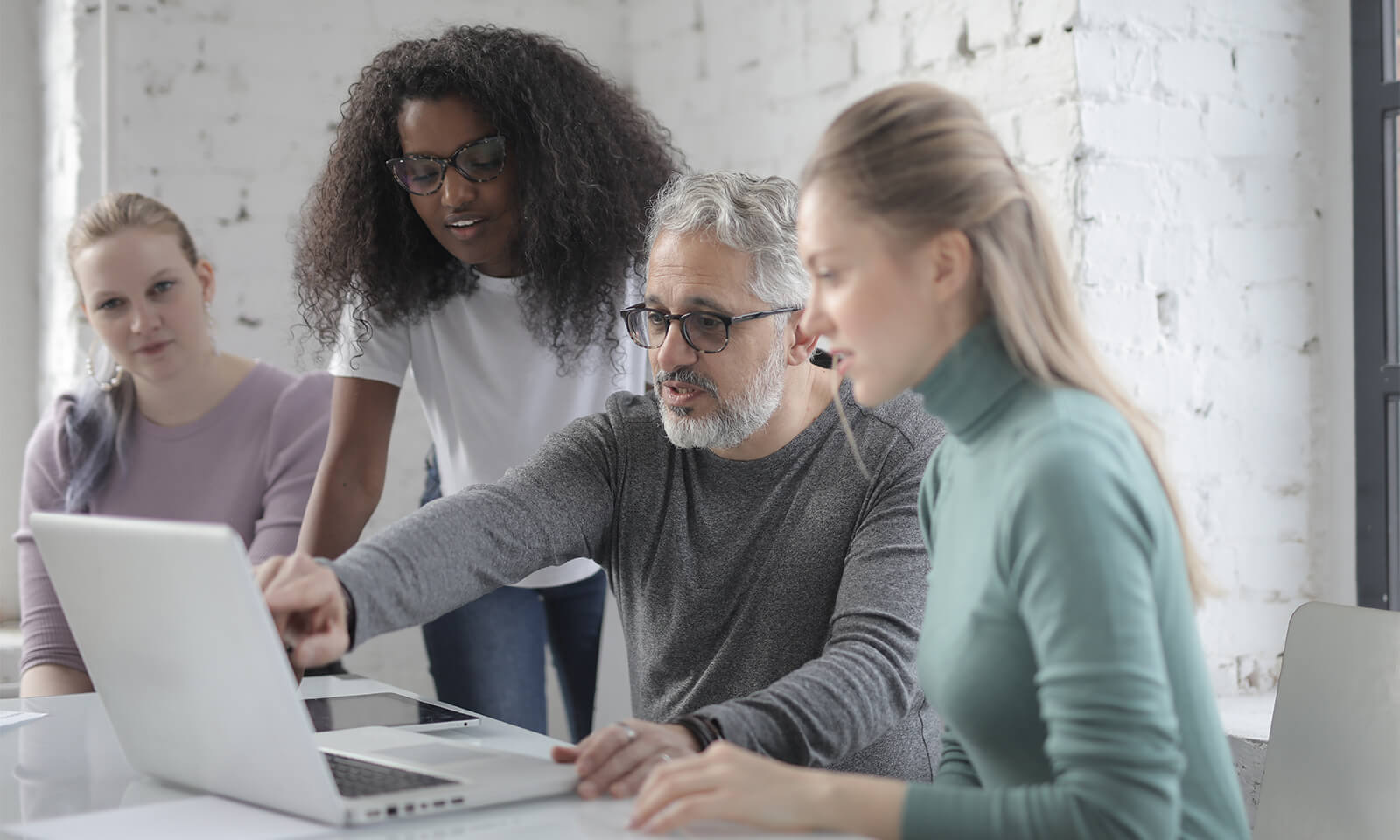 AI developments will have a big influence on future digital asset management trends