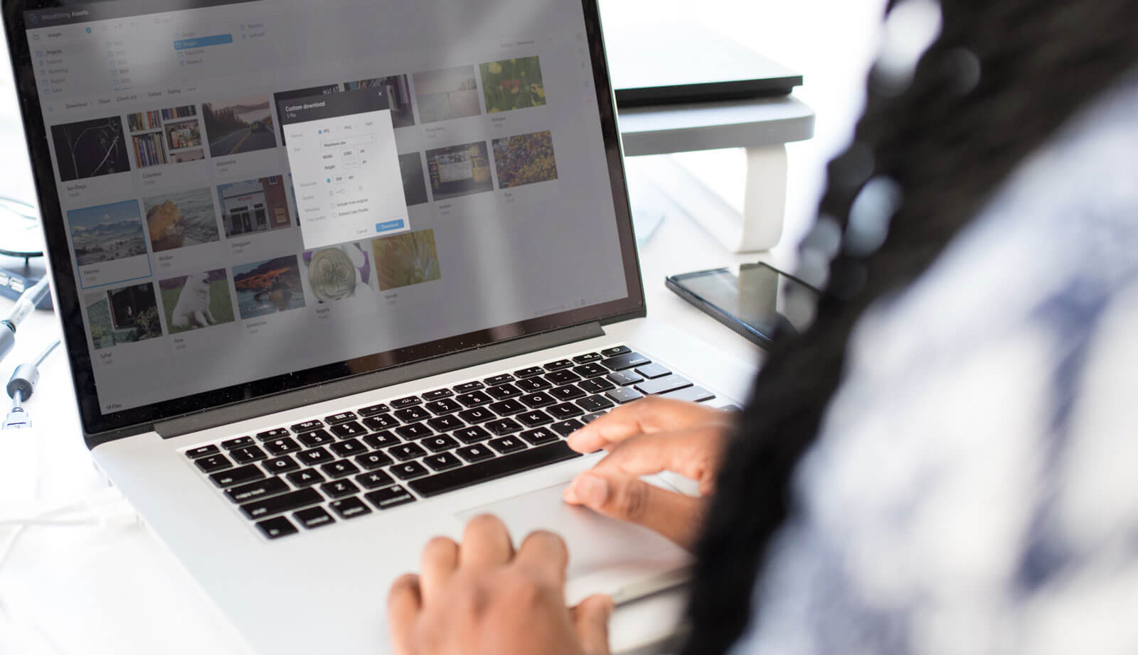 blog-body-office-dam-digital-asset-management