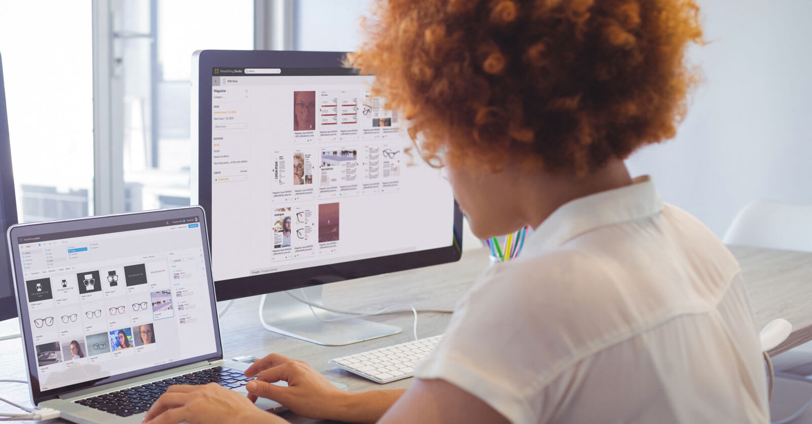 blog-body-omnichannel-design