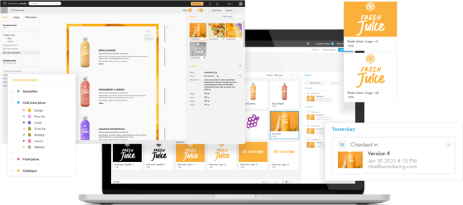 blog-body-omnichannel-mockup