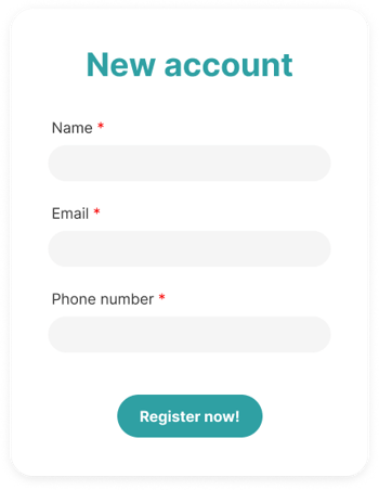 blog-body-signup-form-mandatory-fields