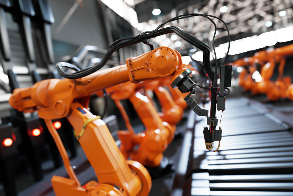 Is the zero defects principle even manageable in the manufacturing industry? Or is it too costly to be realistic?