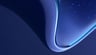 2026 State of AI in DAM & Content Operations Research – Results revealed