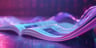 AI in publishing turns content chaos into editorial efficiency