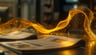 AI-powered publishing in WoodWing Studio