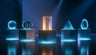 What's the best quality management software in the Netherlands?