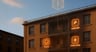 How housing associations can tackle mould, damp, and compliance with centralised data