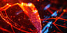 Risk analysis changes due to ISO 27001:2022 – prepare your organization