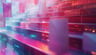 Dealing with procrastination for more successful information management