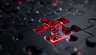 ‘The ISO 27001 implementation you do for yourself, not for the auditor’