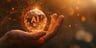 Discover WoodWing Scienta AI Search, a faster way to find answers