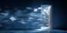 Knowledge retention at housing associations: how to prevent information loss when colleagues leave