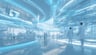Quality management in healthcare: what are the trends for 2026 and beyond?