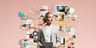 How to master your digital content with DAM (webinar recap)