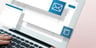 Eenvoudig Outlook e-mails en MS Office bestanden archiveren met WoodWing Xtendis