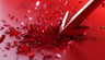 Painful wake-up call: the cost of poor compliance management