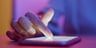 Six trends that will impact digital publishing in 2023